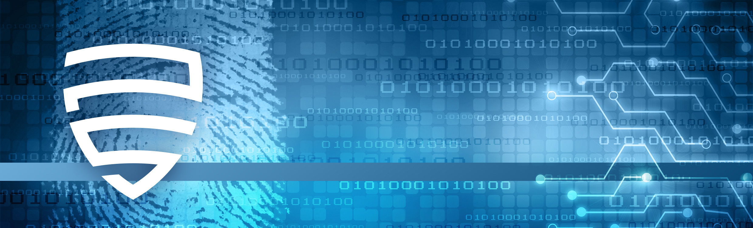 Leica Data Security Feature in REGISTER 360 PLUS